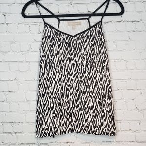 Banana Republic Camisole S
